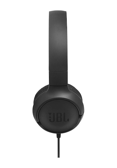 JBL Tune 500 Mikrofonlu Kulak Üstü Kulaklık (Distribütör Garantili)