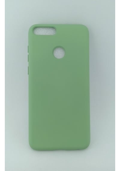 Huawei P Smart Lansman Kilif 461638028
