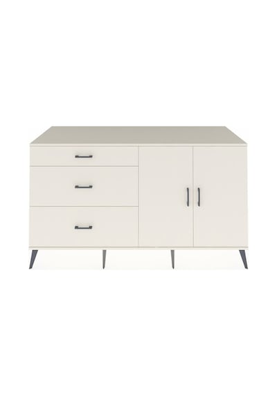 Kronos Konsol 2 Raflı 3 Çekmeceli 2 Kapaklı 176x59x99 Aytaşı-aytaşı Aytası/aytası - Aytası Kronos Konsol 2 Raflı 3 Çekmeceli 2 Kapaklı 176x59x99 Aytaşı-aytaşı Aytası/aytası - Aytası