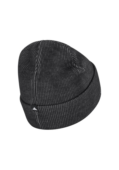 Adidas Jm3063 Two Tone Beanie Unisex Bere Renkli