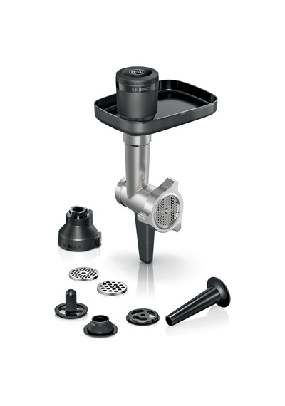 Bosch Yedek Parça 17008297 Kıyma Makinesi Aksesuarları