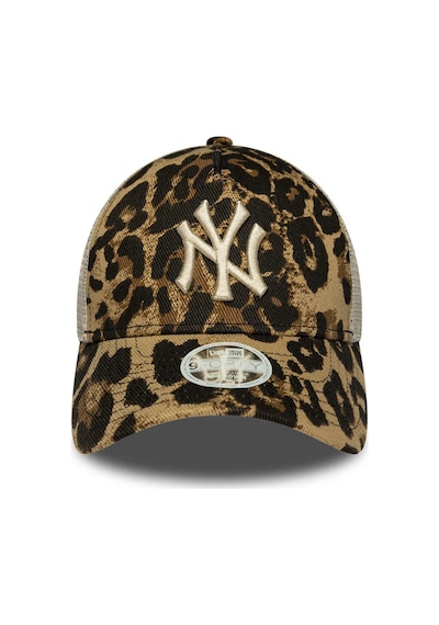 New Era Wmns 940mc Af Trukr Neyyan Kadın Şapka 60856311 Çok Renkli