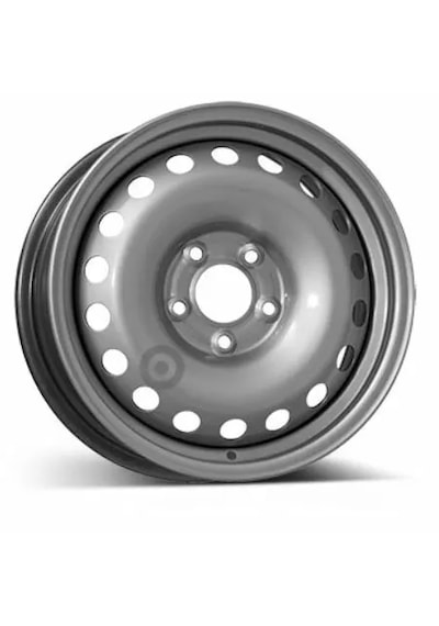 5x114.3 6x15 Et35 Cb66 Renault Kangoo 3 Sac Jant