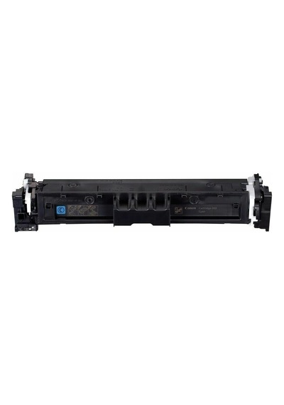 Canon Crg-069 Toner Mavi / 5093c002 /lbp673cdw /mf752cdw /mf754cdw