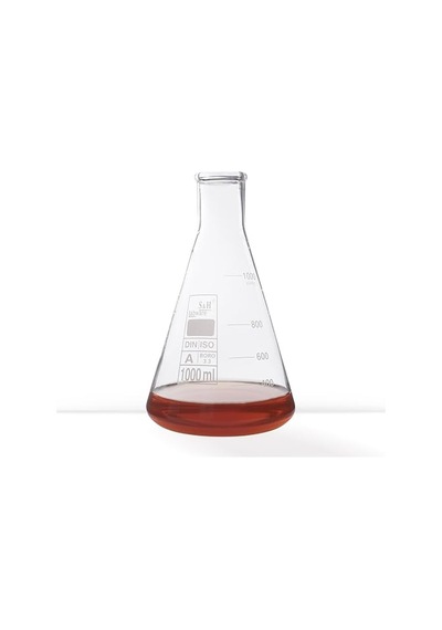 Erlen 1000 Ml Erlen 1000 Ml