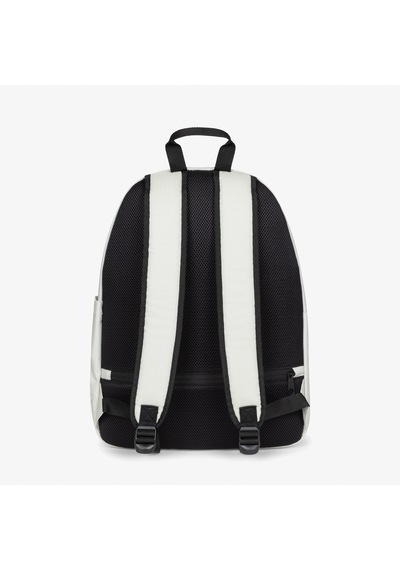 Eastpak Athleish Pack L Unisex Beyaz Sırt Çantası Ek0a5bnvd0b1 2800324