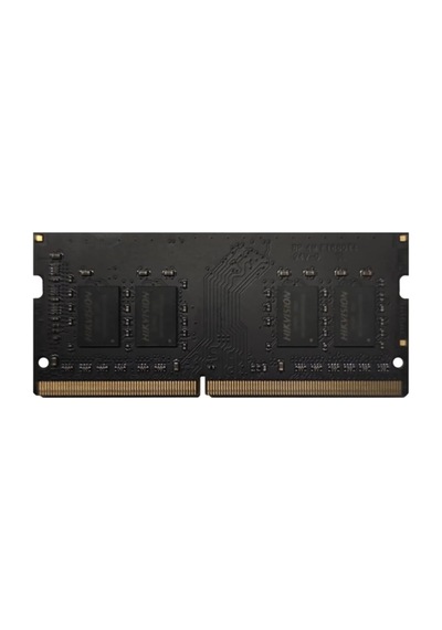 Hiksemi Ddr4 3200mhz 16gb, Sodımm