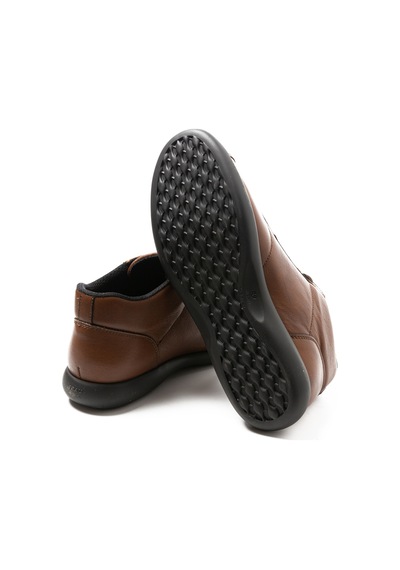 Bot Erkek 27l4 Frau Surf Legno Kahve