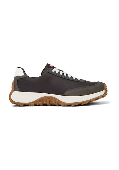 Camper Drift Trail Erkek Ayakkabı K100864-015 Siyah