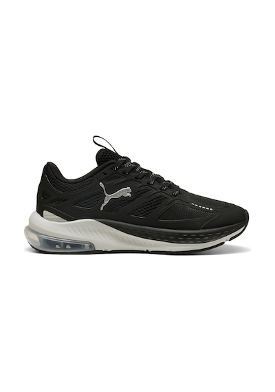 Puma X-cell Lıghtspeed Kadın Koşu Ayakkabısı 309993 12 Siyah