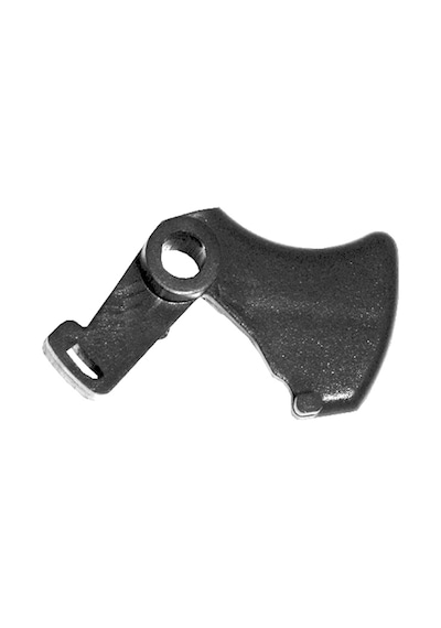 Tetik Alt Stıhl Ms170/Ms180 - 2 Adet