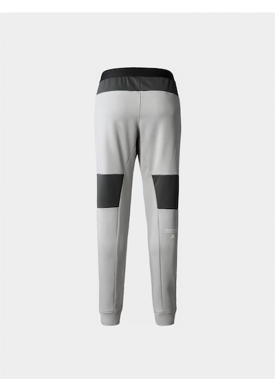 The North Face W Ma Fleece Pant Kadın Eşofman Altı-x Çok Renkli