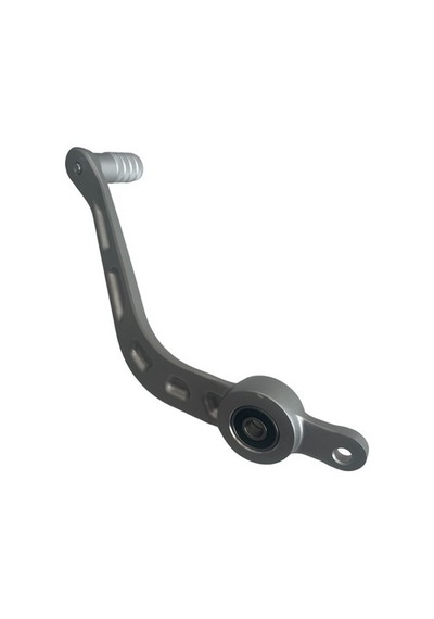 Gear5 Arka Fren Pedalı Oem - Cf Moto Sr 450