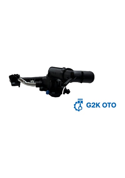 Termostat 1.6 M.jet Euro 6 Egea / Doblo / Fıat 500l 55275654