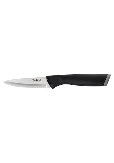 Tefal Comfort 3'lü Bıçak Seti Diğer