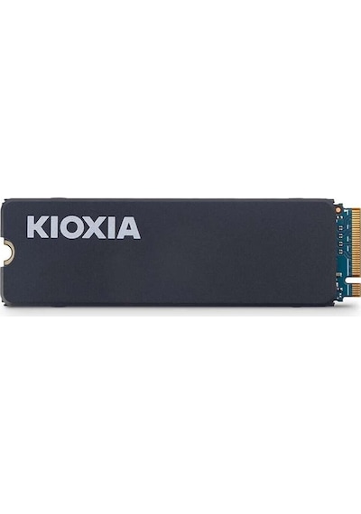1 Tb Nvme Ssd 1024gb Gen4 6200/4900m Lsc11k1t02g8 Soğutuculu