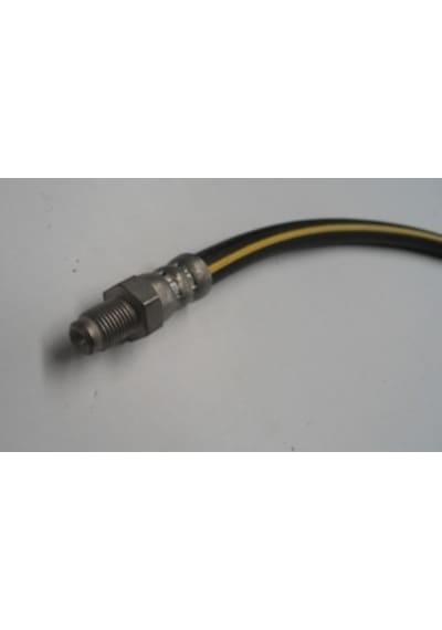 Volvo S70 97/00 Arka Fren Hortumu Sh