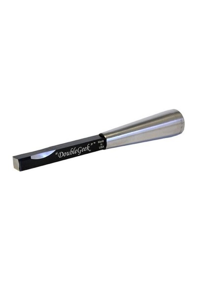 Reed Geek Gen2 Reedgeek Double Kamış Bıçağı Gen2 Esnek Üfleme T