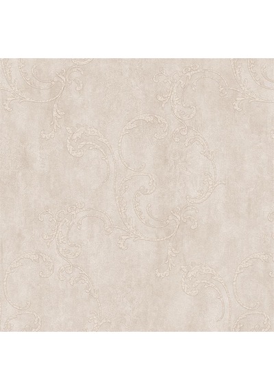 Duka Duvar Kağıdı Lily 10m2 Dk.29101-3