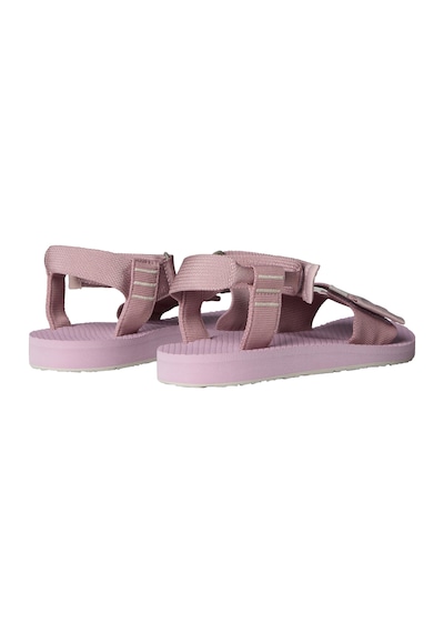 The North Face W Skeena Sandal Ii Kadın Sandalet-31505 Pembe