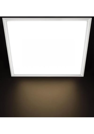 Cata 30X30 25W Clip-In Led Panel Ct-5286
