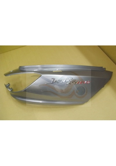 Sym Joyride 200 İe Evo Panel Arka Sağ Füme Grı 8350g Lva 000 Ip
