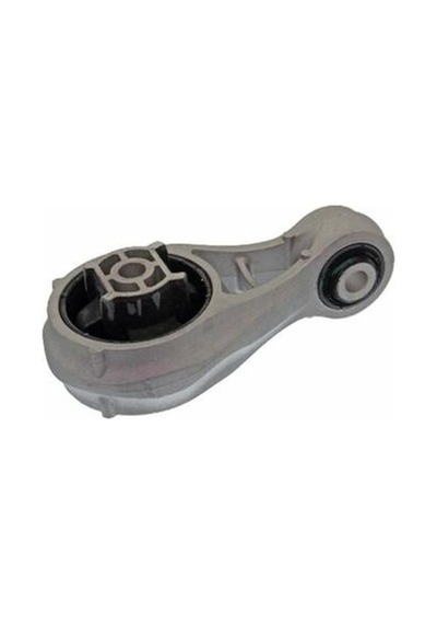 Kautek Mnem010 Mini Cooper R60 Motor Kulağı 22119806995 22119806995 Diğer
