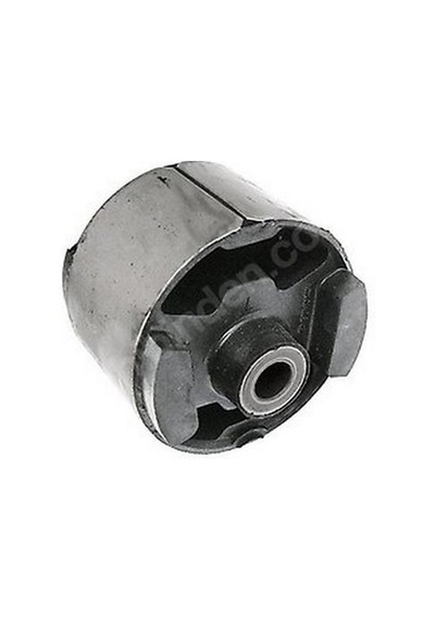 Ytt 11139 Devirdaim Motor Takozu Skoda Favorıt-felıcıa 115052280