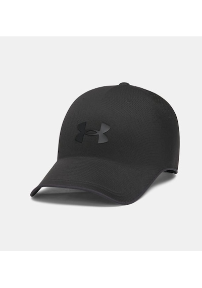 Under Armour Ua Stealthform Low Uncrushable Unısex Şapka 6000413 6000413 001