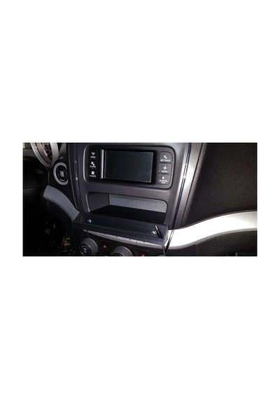 Dodge Journey Telefon Tutucu