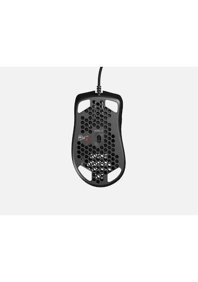 Glorious Model D Minus Kablolu Oyuncu Mouse