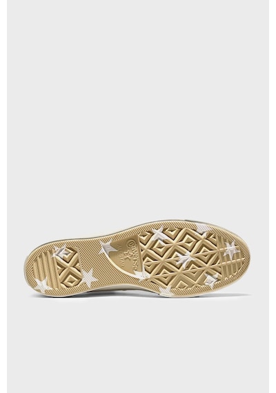 Converse Unisex Ayakkabı A15993c 286 Krem Krem