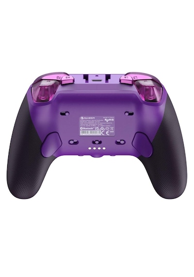 Gamesir G7 Pro 3 Mod Kablolu Hall Effect Controller Xbox Series X S,xbox One,android,windows Mor