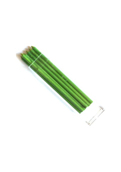 Koh-I-Noor Mondeluz Aquarel 3.8 Mm Bice Green 4230/22