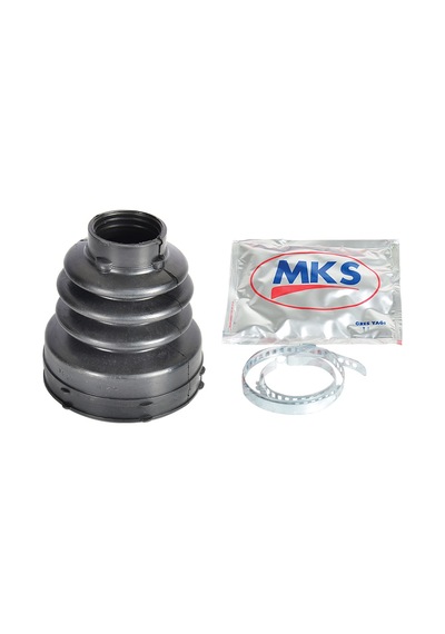 Mks Aks Körüğü Sağ İç Focus I 2 98-04-07 12 C-max 03 07 10 Mks 1528 7m514c062cb-3m5w3a331ba-1439367