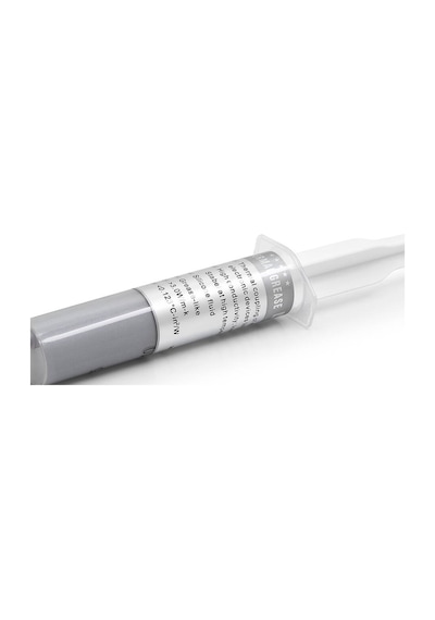 Termal Macun 4.8 W/mk 30 G - Silver Hdx6507s Evimdeyokyok