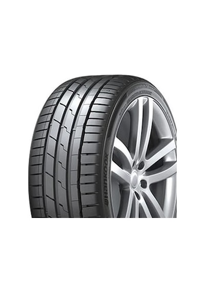 Hankook 235/45 R18 98Y XL Ventus S1 Evo3 K127 Yaz Lastiği 2025