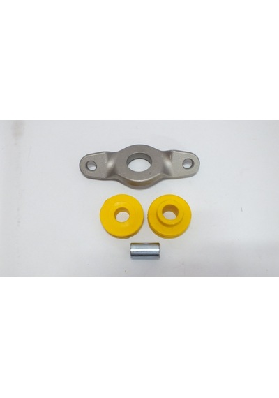 I20 2015-1.0 / 1.2 / 1.4 Benz. Amortısor Kule Takozu R / L Arka