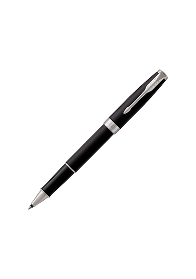 Parker Sonnet Mat Siyah Ct Roller Kalem   1931523