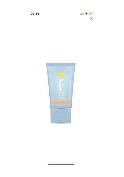 Sun Lovers Nemlendirici Etkili &amp Doğal Bitişli Renkli Güneş Koruyucu Spf50-007 Warm Honey