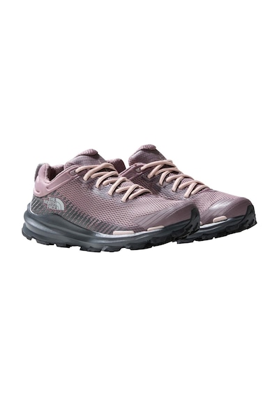 The North Face W Vectıv Fastpack Futurelıght Kadın Ayakkabı Nf0a5jczodr1 001