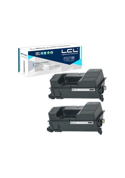Tk3130  Uyumlu Fs4200dn/4300dn M3550-idn-1t02lv0nl0- 25k Toner 2adet