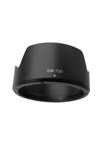 Ew-73d Parasoley, Canon Eos Rp Rf24-105 Mm F4-7.1 İs Stm, Ef-s 18-135 Mm F/3.5-5.6 İs Usm İs Veya İs Stm İçin Değil , 67 Mm Dağınık Işık Diyaframı Güneş Siperliği Ew-73d Parasoley, Canon Eos Rp Rf24-105 Mm F4-7.1 İs Stm, Ef-s 18-135 Mm F/3.5-5.6 İs Usm İs Veya İs Stm İçin Değil , 67 Mm Dağınık Işık Diyaframı Güneş Siperliği