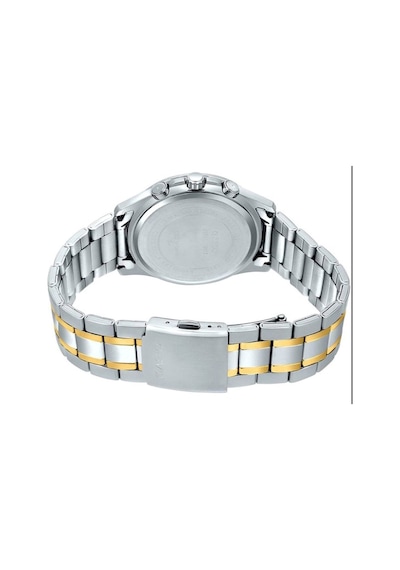 Casio MTP-E315SG-1AVDF Erkek Kol Saati