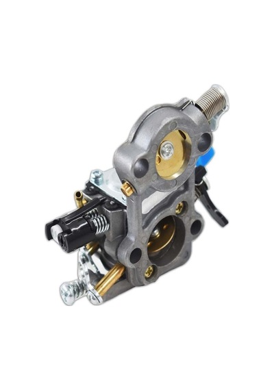 Hsgl Motorlu Testere Karbüratör Husqvarna 455 / 461 Uyumlu Carburator