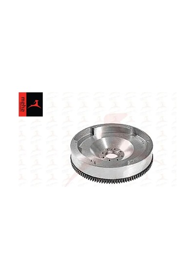 Volan Sabit Corsa C 1,3 Cc 415023210