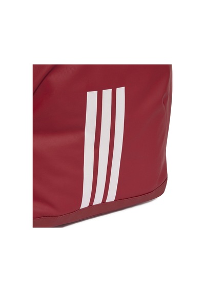 Adidas Sırt Çantası "lıverpool Fc Backpack" Kq5145 Bordo
