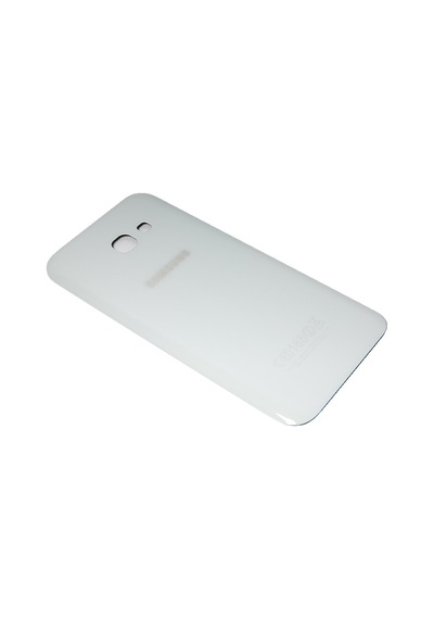 Samsung Uyumlu Galaxy A5 2017 A520 Arka Kapak Pil Batarya Kapağı (448514818)