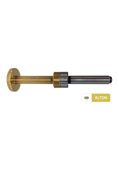 Alton Anti-manyetik T-prop - D20x95