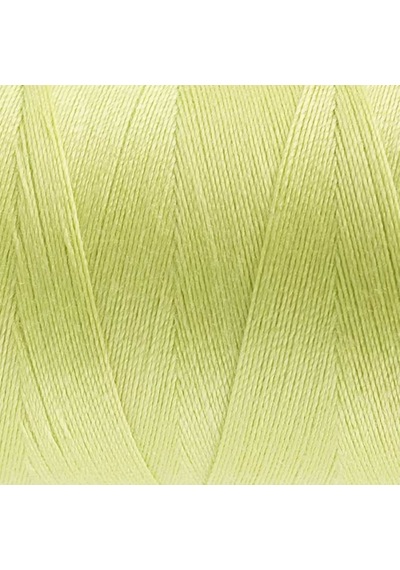 Wonderfil Polyester Dikiş İpliği - Ds181 - Australian Mint
